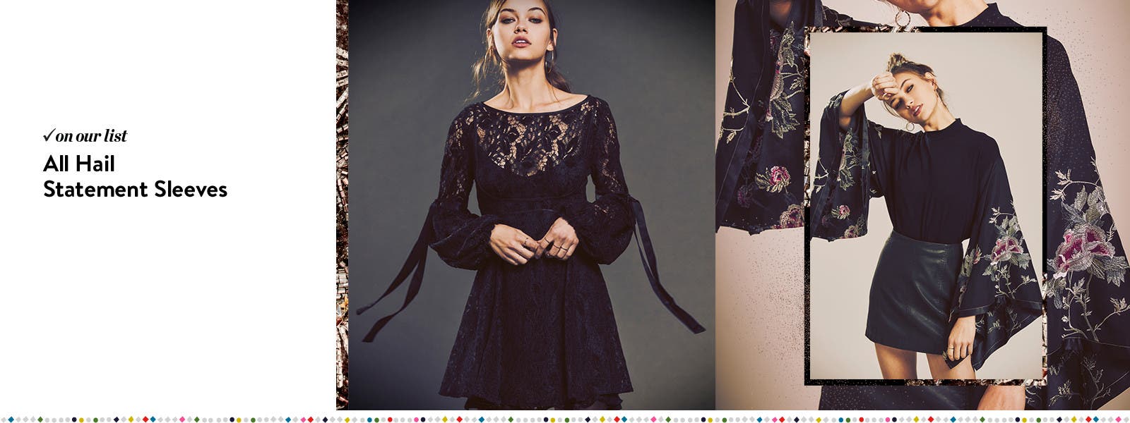 Free people keep me tee dress sale clearance images Free people keep me tee dress sale clearance images